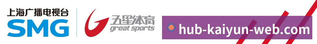 kaiyun在线(中国)专区